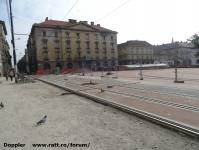 Imagine atasata: Reabilitare centru - 2014.11.01 - 06.jpg